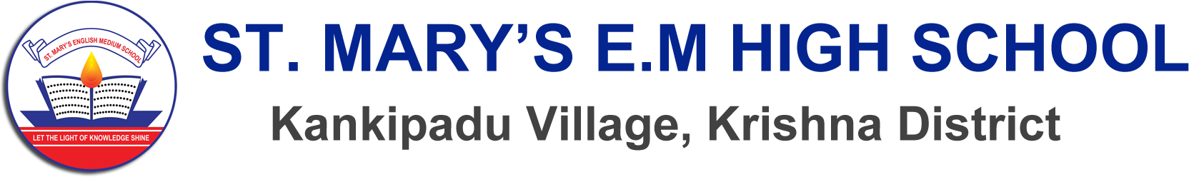 smschool